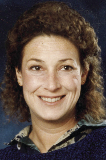 Anita L. Wagner
